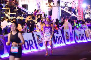 BIB: 
                            <button type="button" onclick="openModal(24258014)" class="btn btn-primary btn-sm float-right btn-popup" data-toggle="modal" data-target=".modal-high-quality">
                        <i class="fas fa-shopping-cart"></i> Add to Cart
                    </button>
                                            <button type="button" onclick="isThisMe(24258014, true)" class="btn btn-success btn-sm float-right btn-popup btn-isme hidden" data-toggle="tooltip" data-placement="bottom" title="นี่คือรูปของคุณใช่ไหม คลิกที่นี่เพื่อเอาเข้าอัลบั้ม">
                        <i class="fas fa-plus"></i> Add to album
                    </button>
                    <button type="button" onclick="isThisMe(24258014, false)" class="btn btn-warning btn-sm float-right btn-popup btn-isnotme hidden">
                        <i class="fas fa-ban"></i> Remove from album
                    </button>